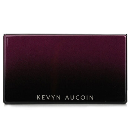 Kevyn Aucoin The Neo Bronzer - # Dusk Medium 6.8g/0.2oz