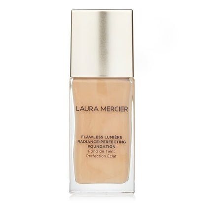 Laura Mercier Flawless Lumiere Radiance Perfecting Foundation - # 2N1.5 Beige 30ml/1oz