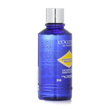 L'Occitane Immortelle Precious Essential Water 200ml/6.7oz