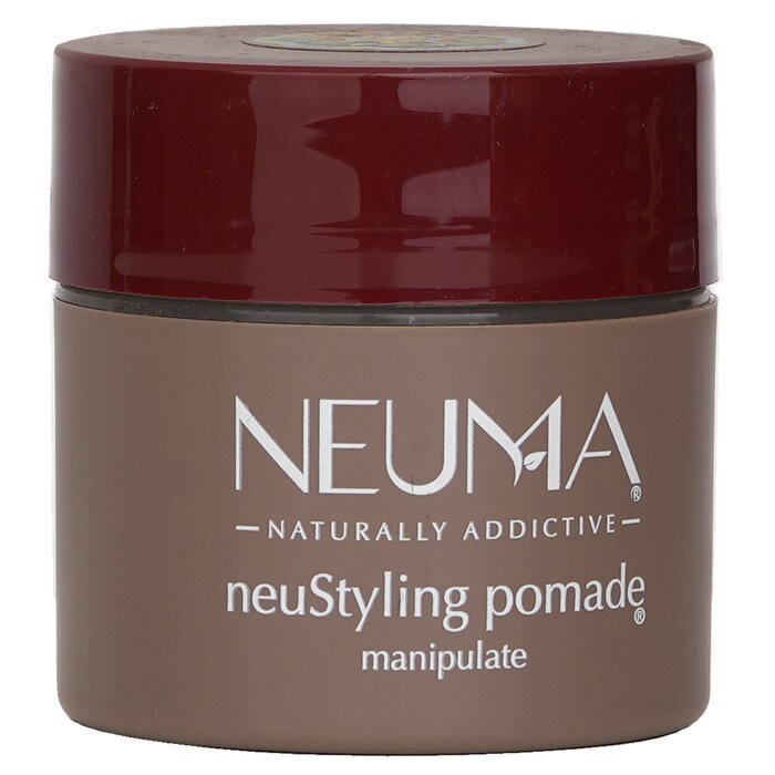 Neuma neuStyling Pomade 50g/1.8oz