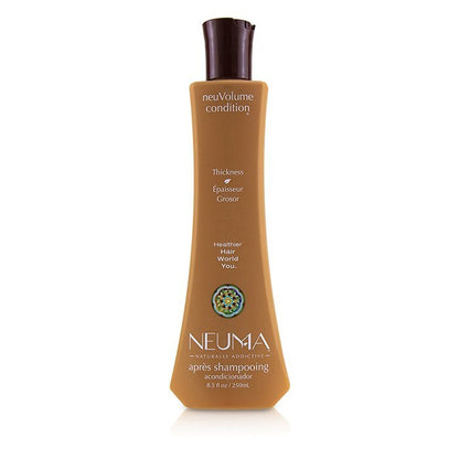 Neuma neuVolume Condition 250ml/8.5oz