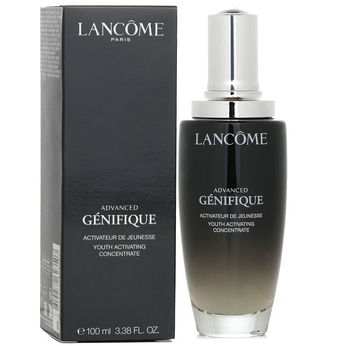 Lancome Genifique Advanced Youth Activating Concentrate 100ml/3.38oz