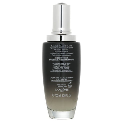 Lancome Genifique Advanced Youth Activating Concentrate 100ml/3.38oz