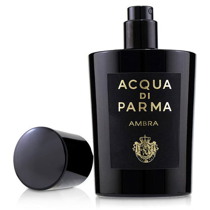 Acqua Di Parma Signatures Of The Sun Ambra Eau De Parfum Spray 180ml