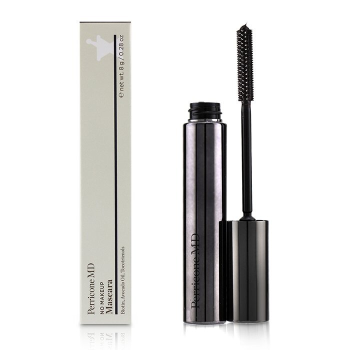 Perricone MD No Makeup Mascara 8g/0.28oz