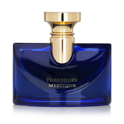 Bvlgari Splendida Tubereuse Mystique Eau De Parfum Spray 100ml