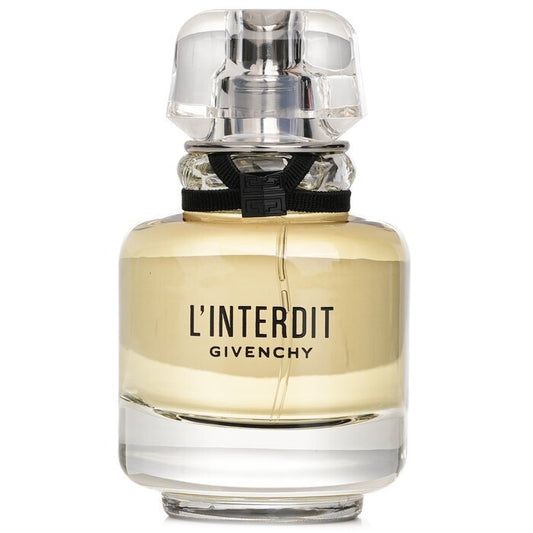 Givenchy L'Interdit Eau De Parfum Spray 35ml