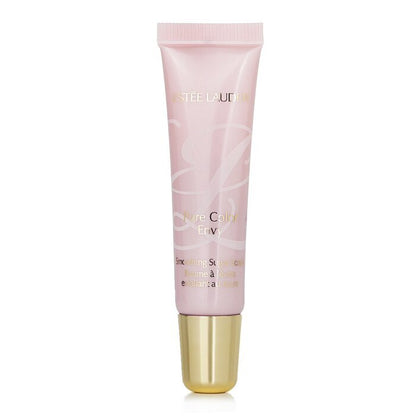 Estee Lauder Pure Color Envy Smoothing Sugar Scrub 12g/0.42oz