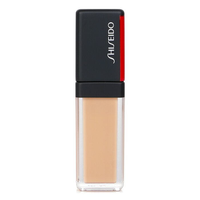 Shiseido Synchro Skin Self Refreshing Concealer - # 203 Light 5.8ml/0.19oz