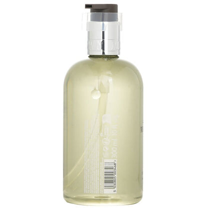 Molton Brown Orange & Bergamot Fine Liquid Hand Wash 300ml/10oz