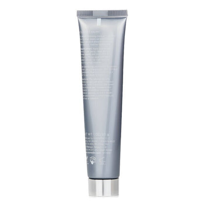 CosMedix Clear Deep Cleansing Mask 30g/1oz