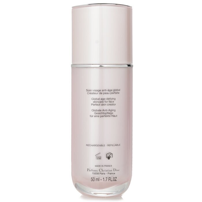 Christian Dior Capture Totale Dreamskin Care & Perfect Global Age-Defying Skincare Perfect Skin Creator 50ml/1.7oz