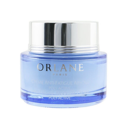 Orlane Anti-Fatigue Absolute Cream Poly-Active 50ml/1.7oz