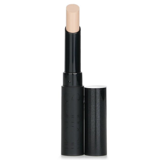 Surratt Beauty Surreal Skin Concealer - # 2 (Fair To Light With Neutral Undertones) (Unboxed) 1.9g/0.06oz