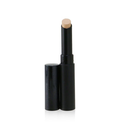 Surratt Beauty Surreal Skin Concealer - # 4 (Light To Medium With Peach To Neutral Undertones) 1.9g/0.06oz