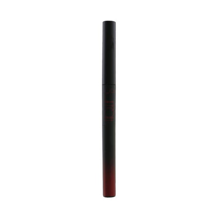 Surratt Beauty La Baton Rouge - # Bonne (True Red) 0.75g/0.027oz