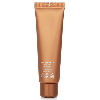 Sisley Phyto Touche Sun Glow Gel 30ml/1oz