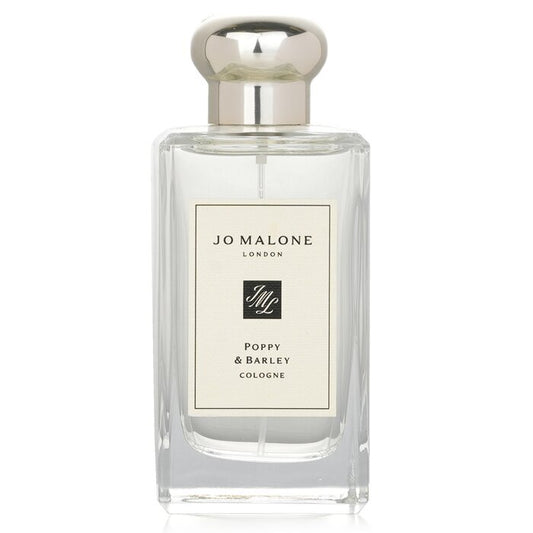 Jo Malone Poppy & Barley Cologne Spray (Originally Without Box) 100ml