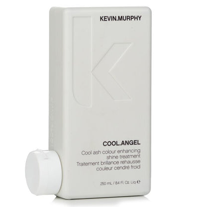 Kevin Murphy Cool.Angel (Cool Ash Colour Enhancing Shine Treatment) 250ml/8.4oz