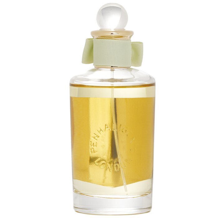 Penhaligon's Halfeti Eau De Parfum Spray 100ml