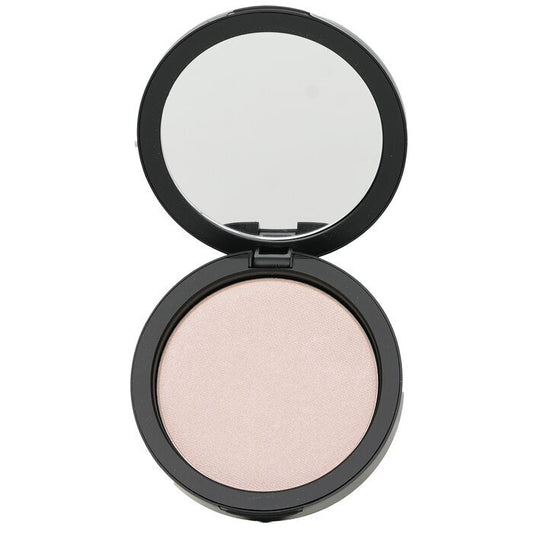 Youngblood Light Reflecting Highlighter - # Quartz 8g/0.28oz