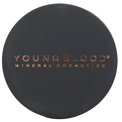 Youngblood Light Reflecting Highlighter - # Aurora 8g/0.28oz