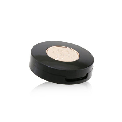 Anastasia Beverly Hills Brow Powder Duo - # Ash Brown 2x0.8g/0.03oz