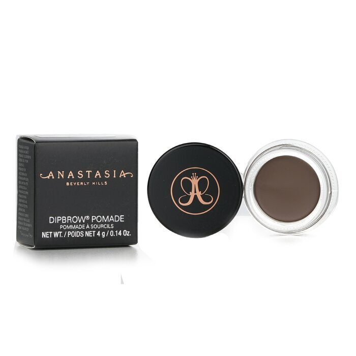 Anastasia Beverly Hills Dipbrow Pomade - # Caramel 4g/0.14oz