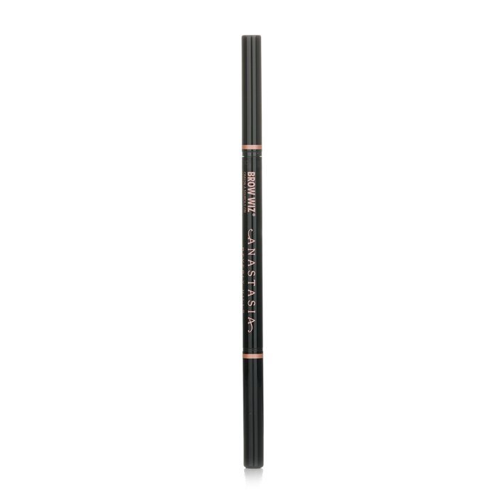 Anastasia Beverly Hills Brow Wiz Skinny Brow Pencil - # Soft Brown 0.085g/0.003oz