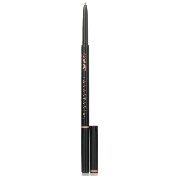 Anastasia Beverly Hills Brow Wiz Skinny Brow Pencil - # Blonde 0.085g/0.003oz