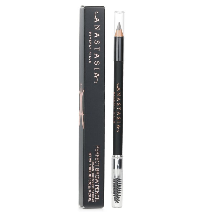 Anastasia Beverly Hills Perfect Brow Pencil - # Medium Brown 0.95g/0.034oz