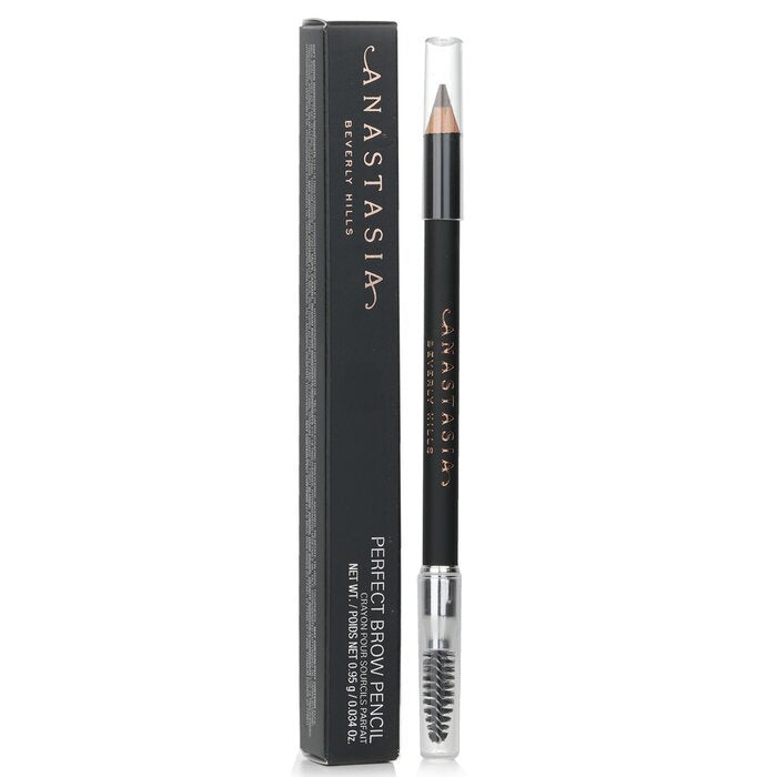 Anastasia Beverly Hills Perfect Brow Pencil - # Soft Brown 0.95g/0.034oz