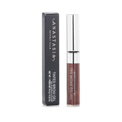 Anastasia Beverly Hills Tinted Brow Gel - # Auburn 9g/0.32oz