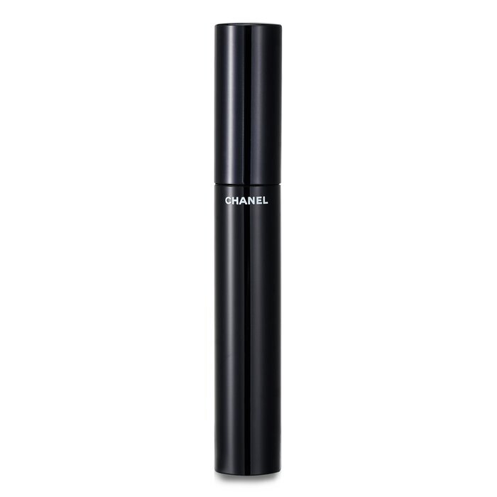 Le Volume Ultra Noir De Chanel Mascara - # 90 Noir Intense 6g/0.21oz