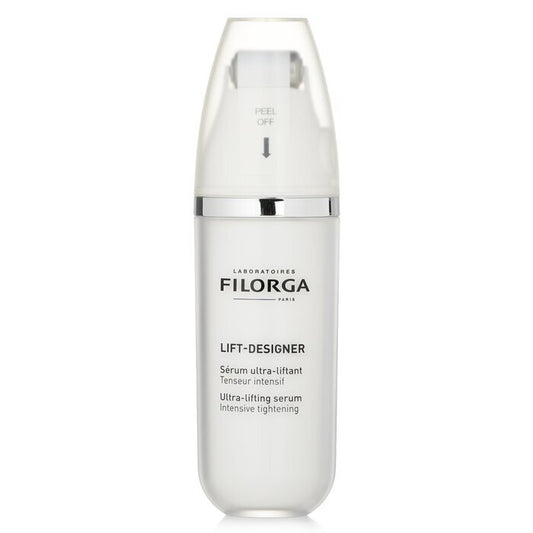 Filorga Lift-Designer Ultra-Lifting Serum 30ml/1oz