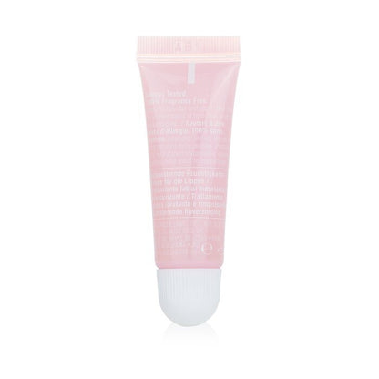 Clinique Moisture Surge Lip Hydro-Plump Treatment 10ml/0.34oz