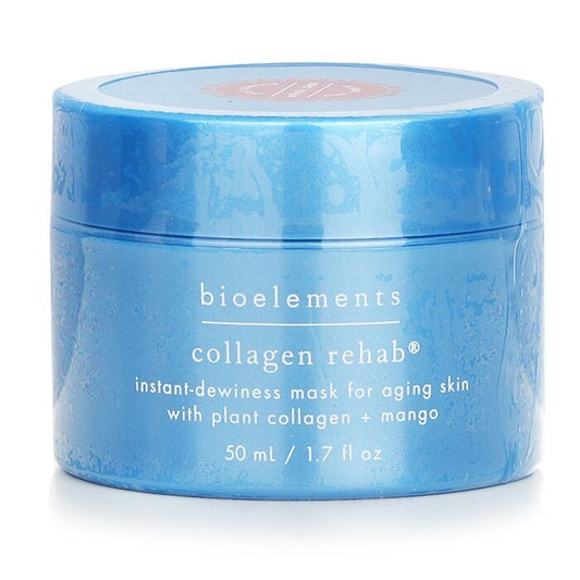 Bioelements Collagen Rehab 50ml/1.7oz