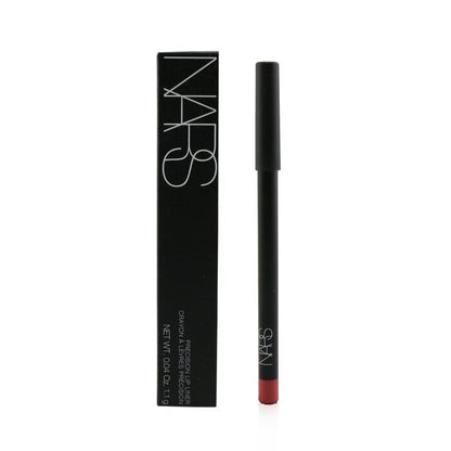 NARS Precision Lip Liner - # Arles (Bright Peachy Pink) 1.1g/0.04oz