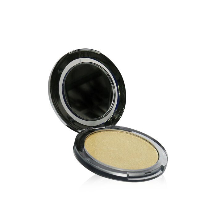 PUR (PurMinerals) Skin Perfecting Powder Afterglow - # Highlighter 2.4g/0.08oz