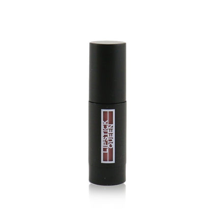 Lipstick Queen Lipdulgence Lip Mousse - # Nude A La Mode 7ml/0.23oz