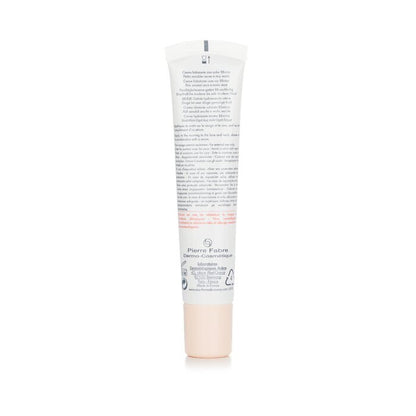 Avene Hydrance BB-RICH Tinted Hydrating Cream SPF 30 - For Dry to Very Dry Sensitive Skin 40ml