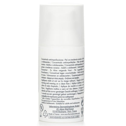 Avene Cleanance Comedomed Anti-Blemishes Concentrate - For Acne-Prone Skin 30ml/1oz