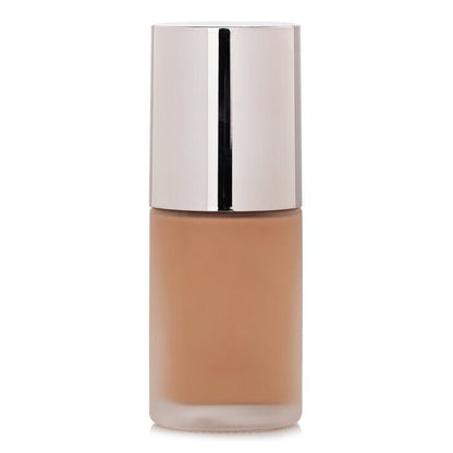 Jane Iredale Beyond Matte Liquid Foundation - # M10 (Medium To Dark With Gold/ Peach/ Brown Undertones) 27ml/0.9oz