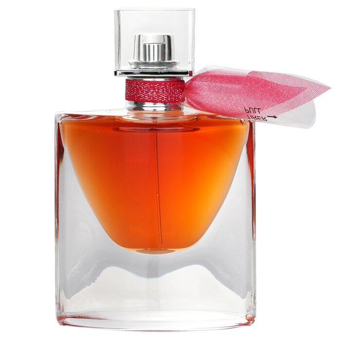 Lancome La Vie Est Belle Intensement L'Eau De Parfum Intense Spray 30ml