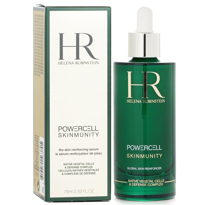 Helena Rubinstein Powercell Skinmunity The Skin Reinforcing Serum 75ml/2.53oz