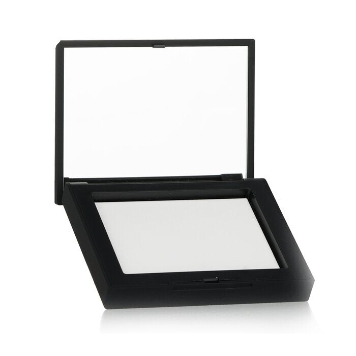 NARS Light Reflecting Pressed Setting Powder - Crystal (Translucent) 10g/0.35oz