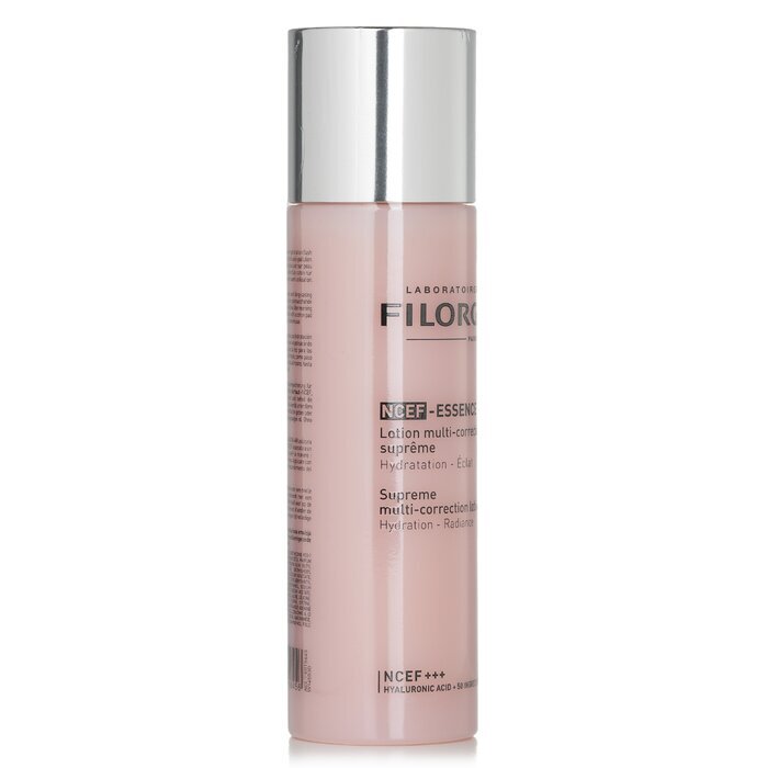 Filorga NCEF-Essence Supreme Multi-Correction Lotion 150ml/5.1oz