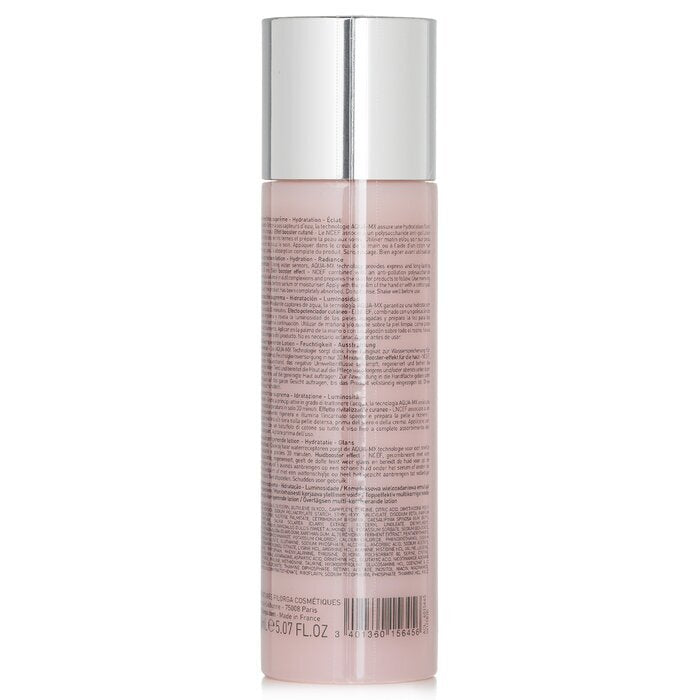 Filorga NCEF-Essence Supreme Multi-Correction Lotion 150ml/5.1oz