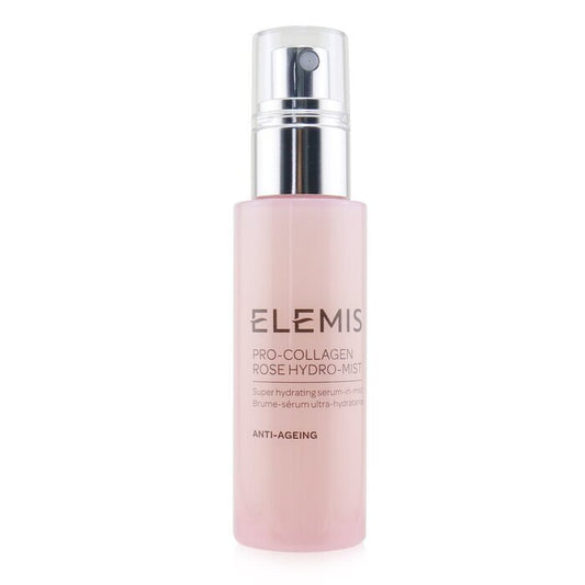 Elemis Pro-Collagen Rose Hydro-Mist 50ml/1.6oz