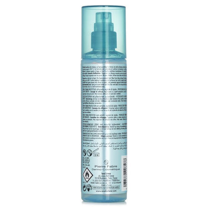 Rene Furterer Style Protection & Anti-Frizz Thermal Protecting Spray 150ml